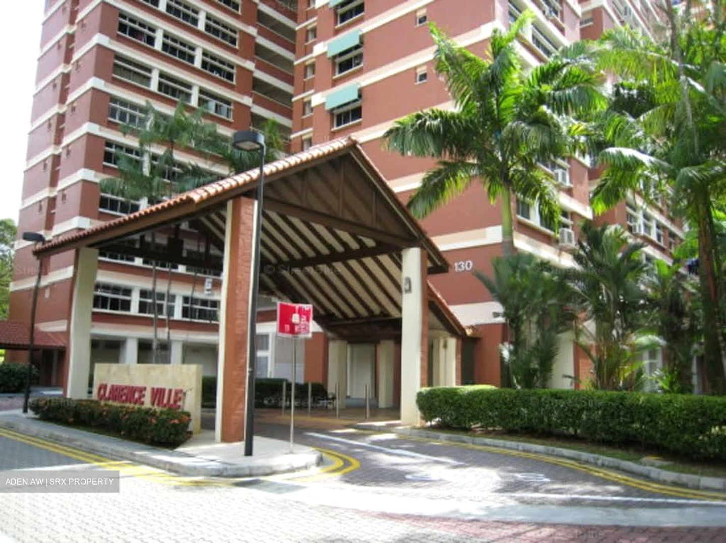 Tiong Bahru Road (Bukit Merah), HDB 5 Rooms #552031751